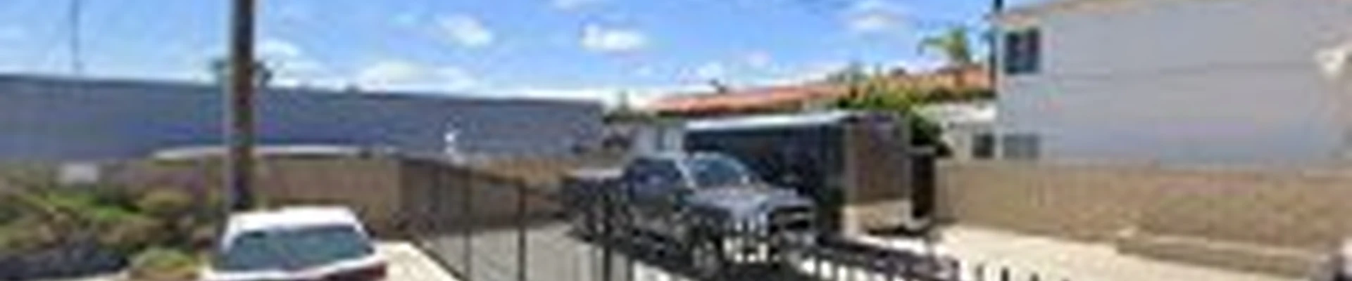 Rescom Landscaping