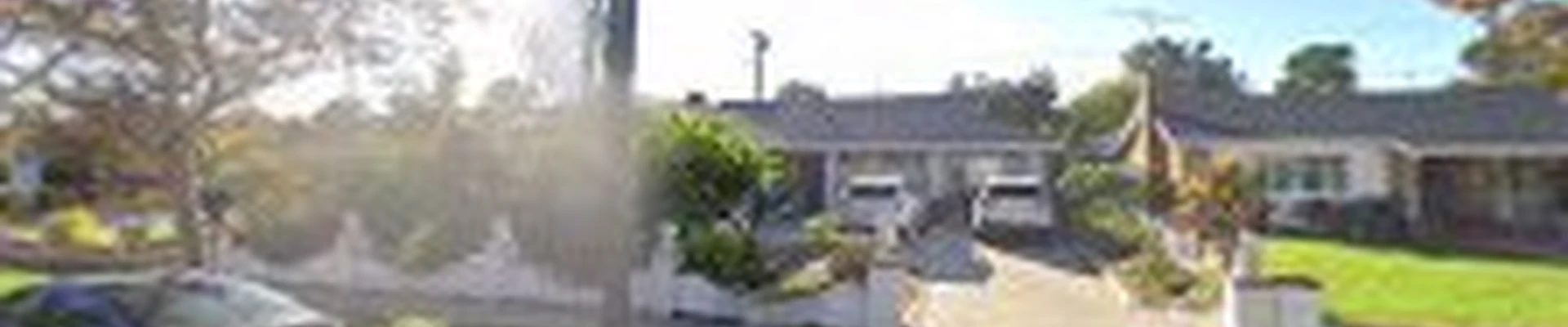 OC Landscape Maintenance