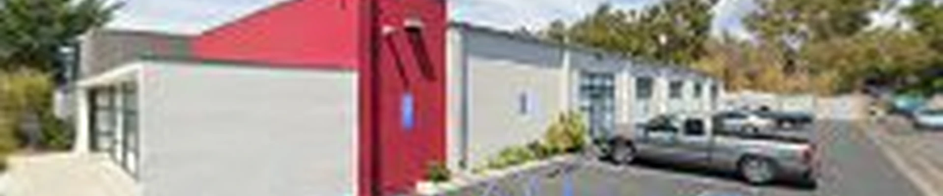 Goldenwest Landscaping | Design & Build