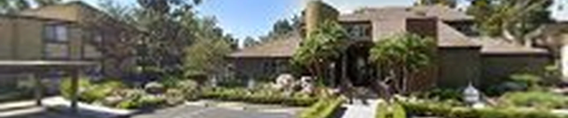 Southcal Landscape Corporation