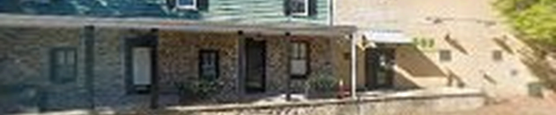 Reliable Home Comfort Llc