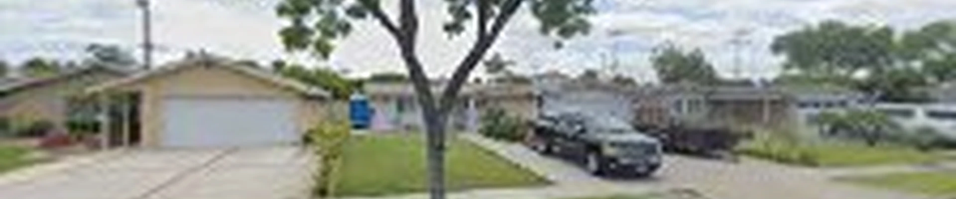 Morales Landscape Management