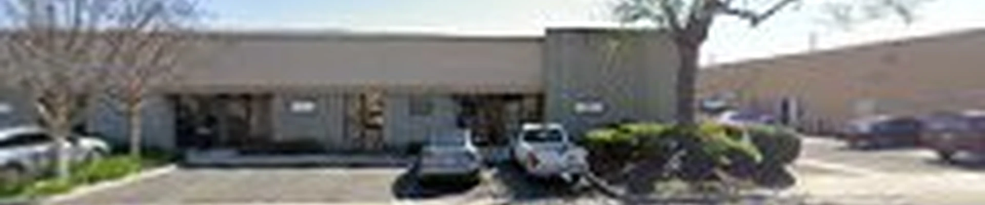 Gentry Commercial Landscape Maintenance Orange County