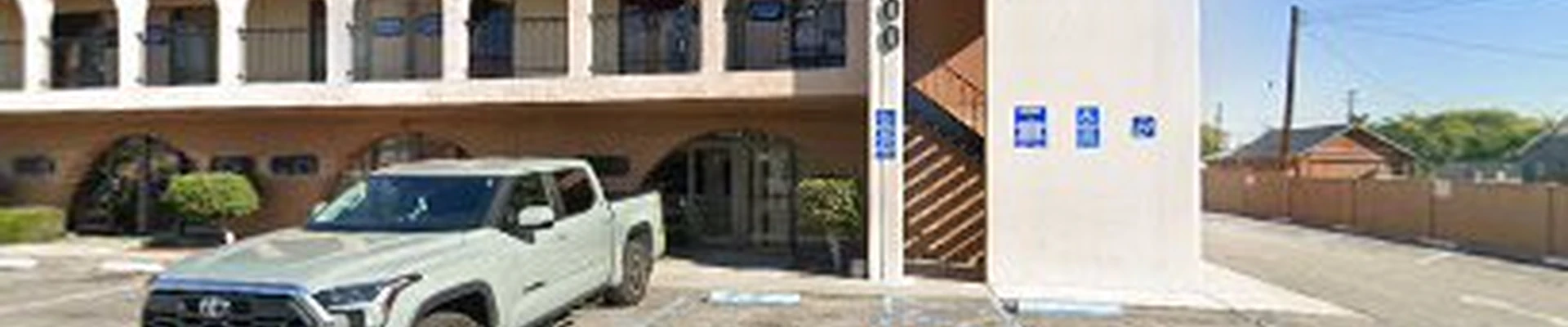 Master Landscape & Maintenance