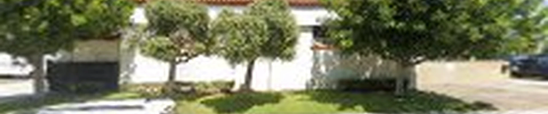 W BROTHERS LANDSCAPE, Inc.