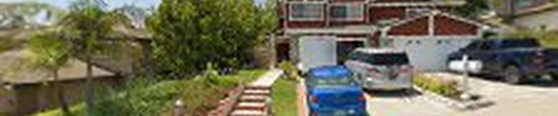 OC Landscaping and Hauling