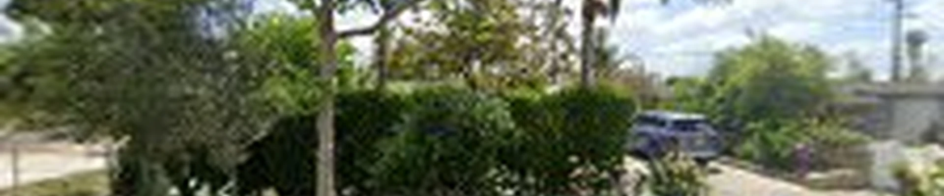 Rainbow Landscaping