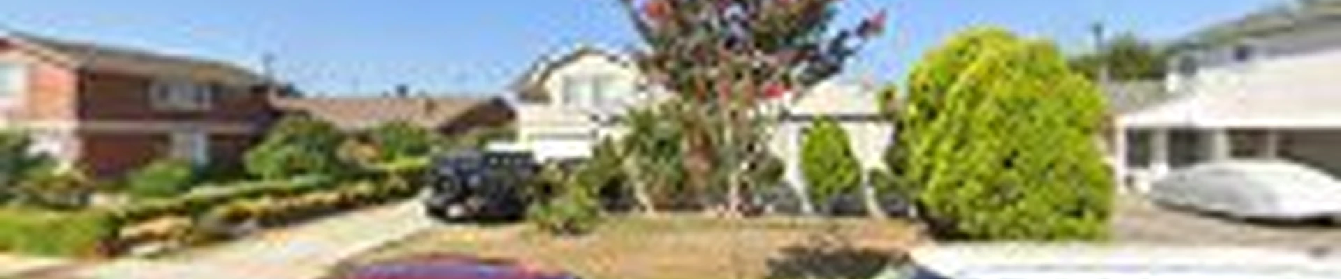 HR Landscaping Services Inc
