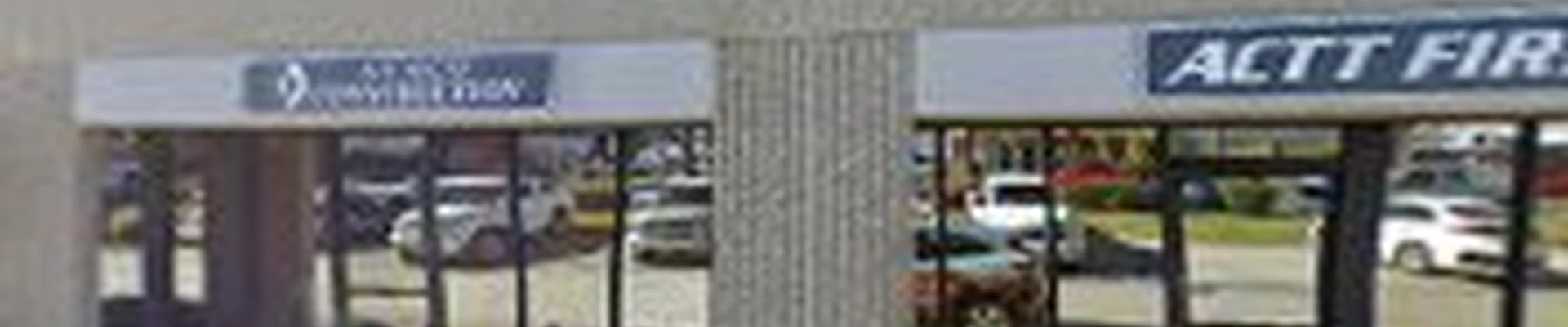 Williams Landscape Construction
