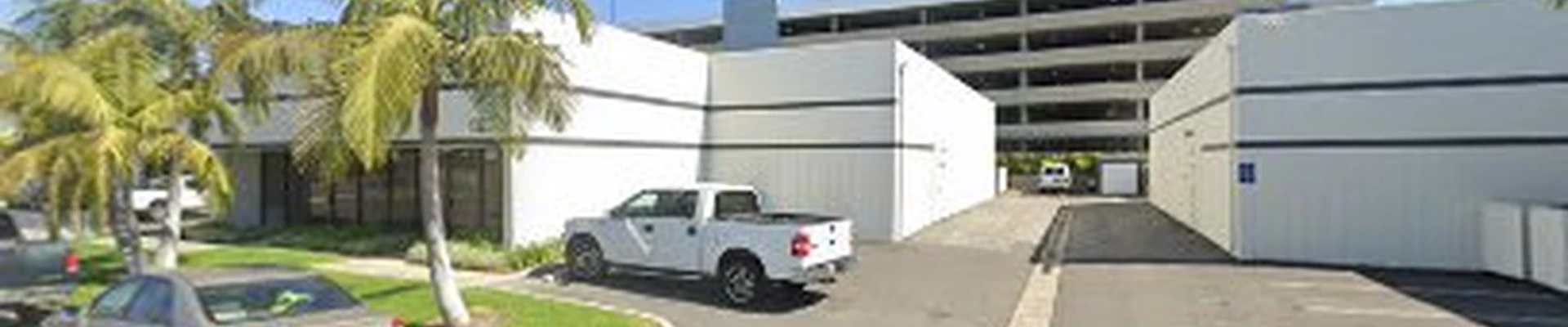 Superior Landscape Services