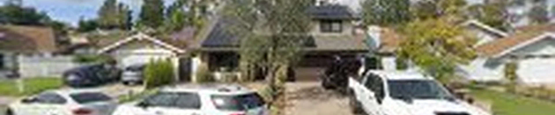 Palmers Landscape Installation Inc