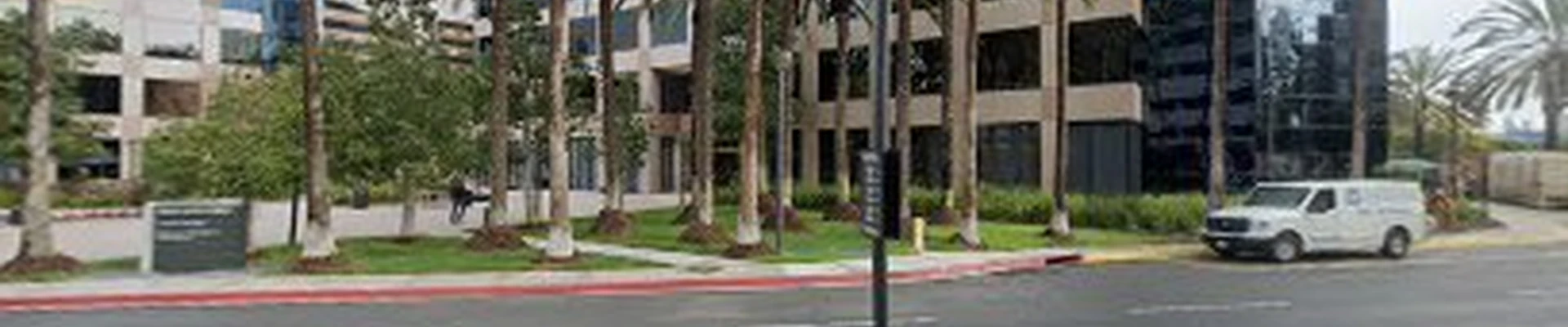 Irvine Expert Landscaping