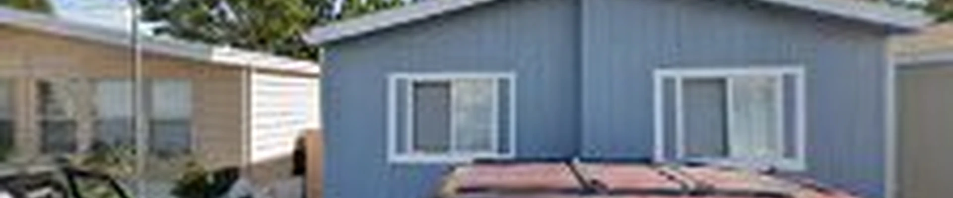 Calderon Landscaping