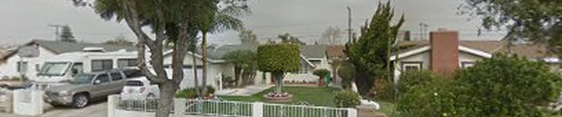 Ortiz Landscaping