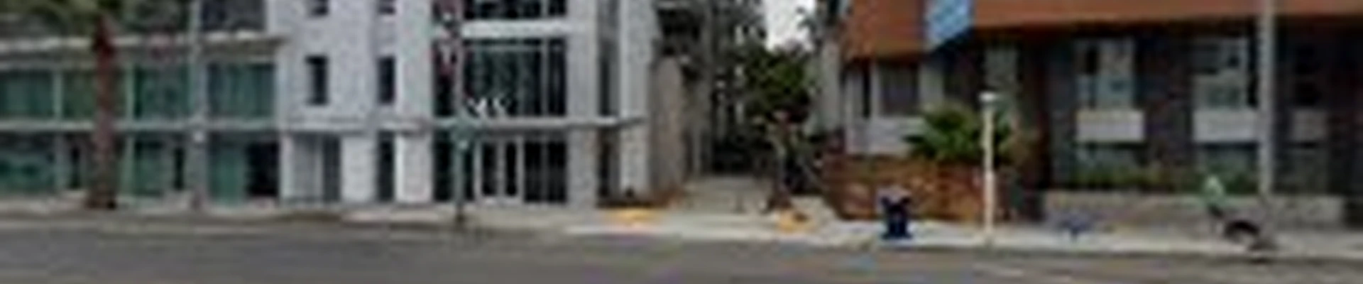 Rivera's landscaping
