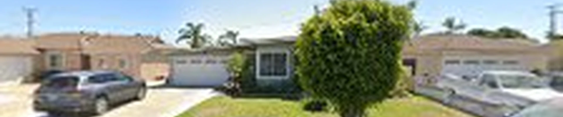 Eduardo's Hardscape & Landscaping Services