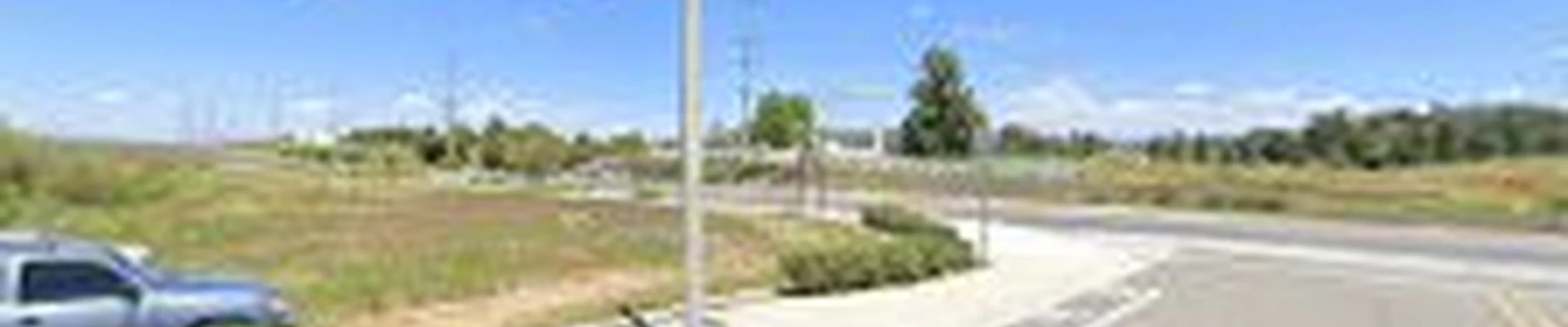 McCabe's Landscape Construction