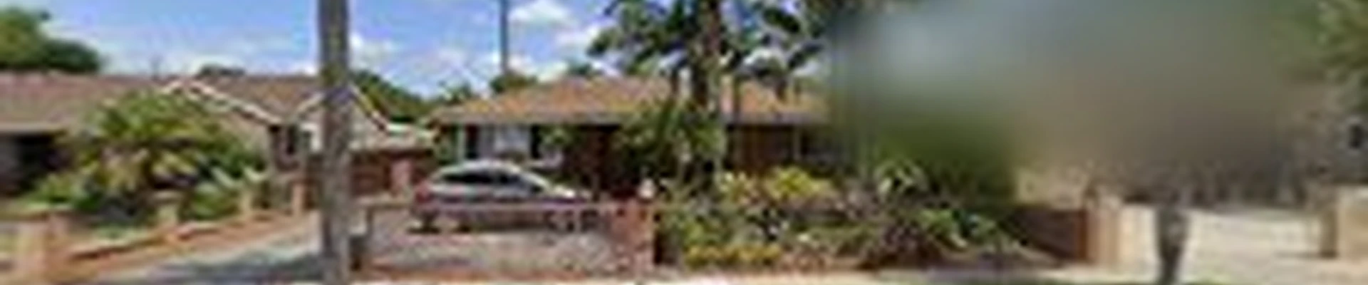 Perez Tree Service & Landscaping