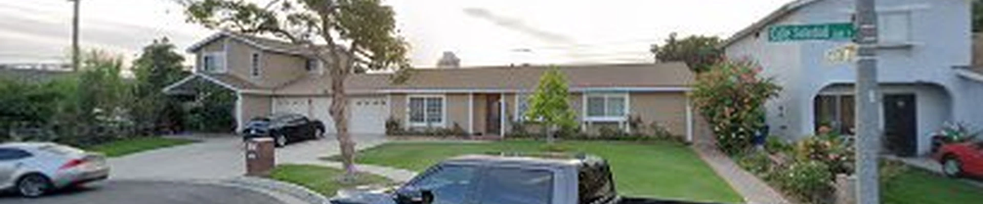 Merced Landscaping