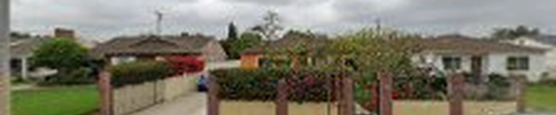 Avelar Landscaping