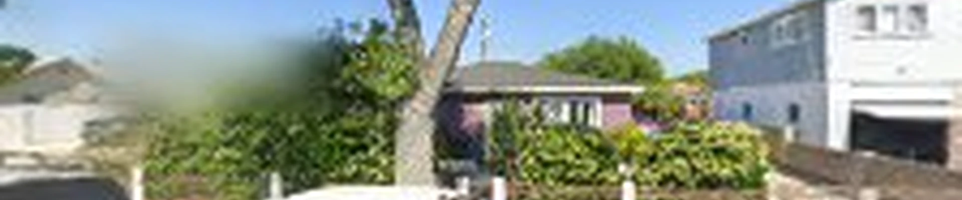 Kodee Landscaping