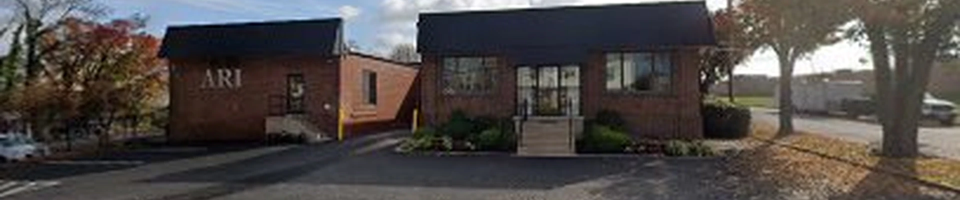 Arbutus Refrigeration, LLC