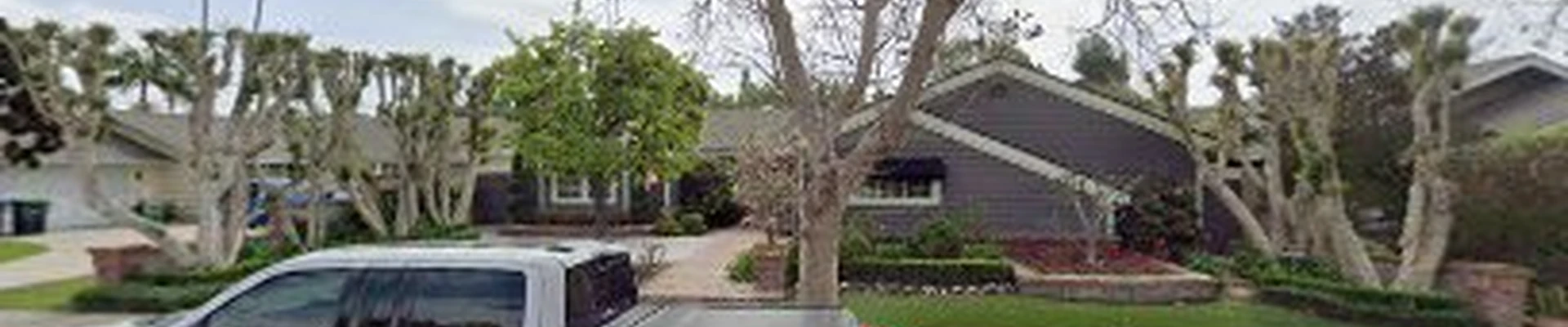 American Landscape Construction