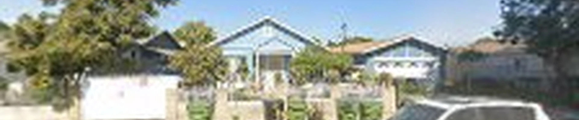 JUAN'S GARDEN SERVICE