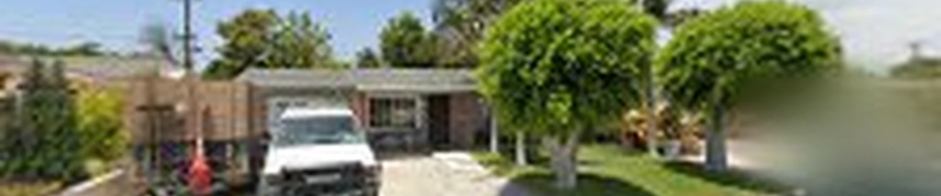 AR Tree Service & Landscaping Inc.