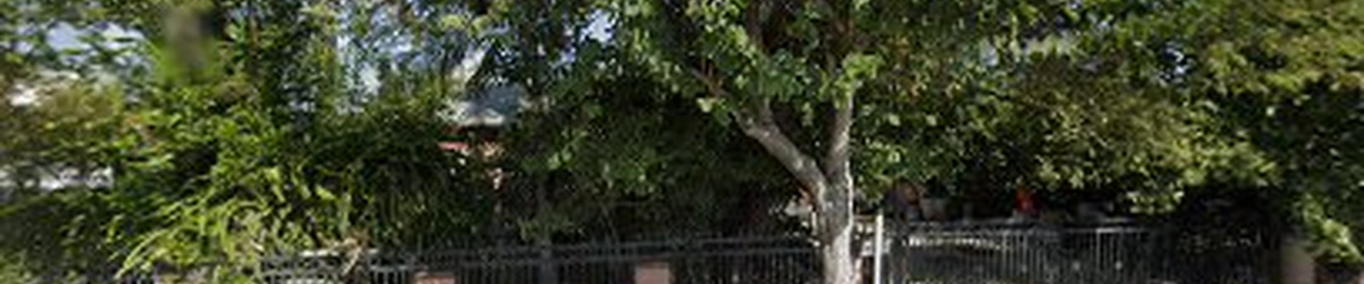 Rosales Landscaping