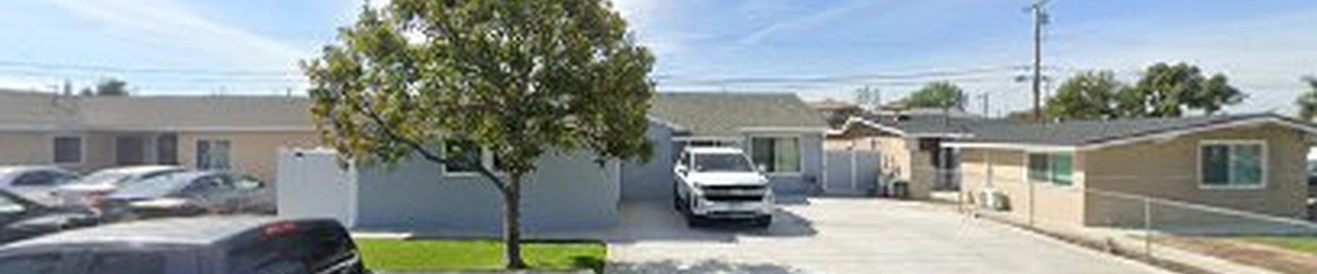 Figueroa Gardening & Landscaping