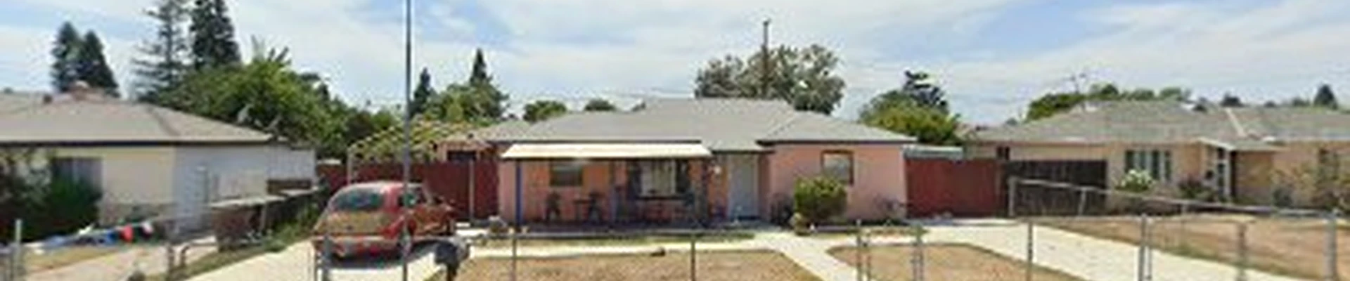 EverGreen Roofing Contractor Services Garden Grove