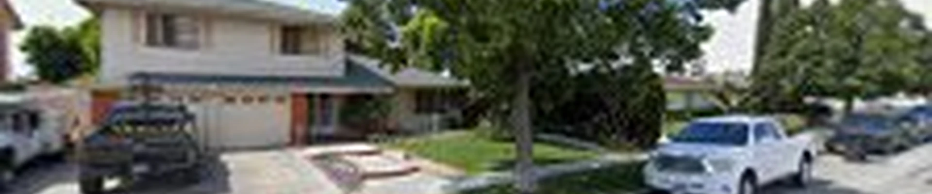 Vargas Tree Services Inc
