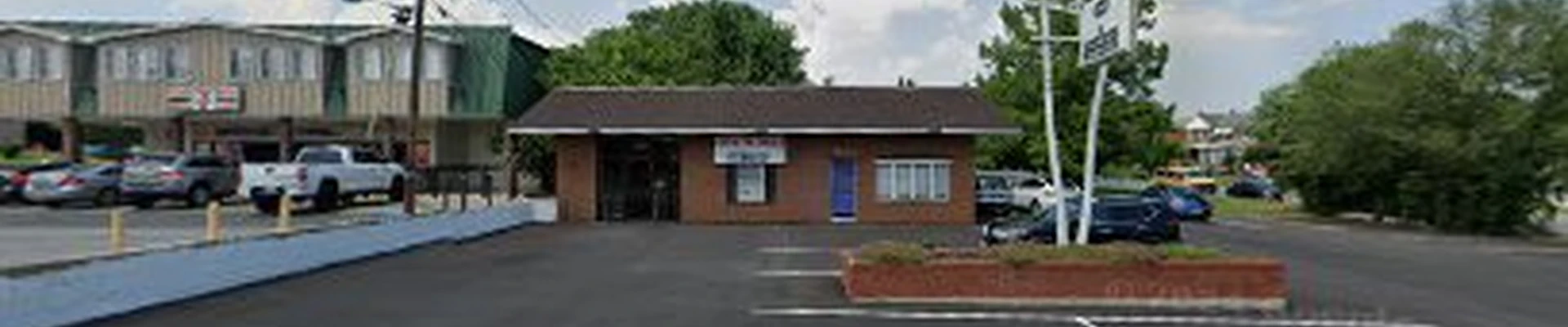 Standard Heating & Air Conditioning