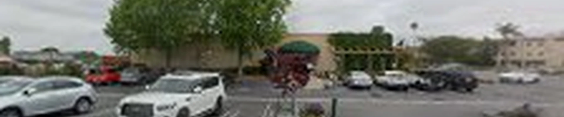 Armstrong Garden Centers