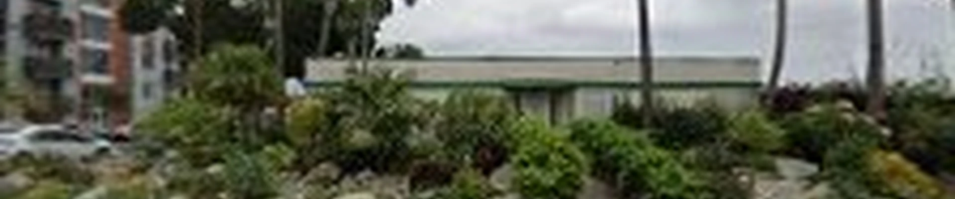 Proscape Landscape