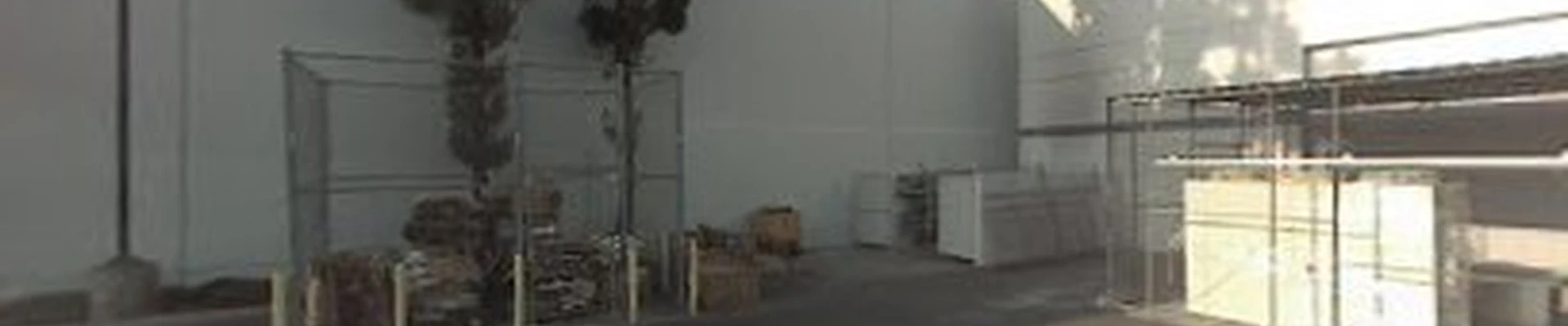 Rolando Property Landscaping