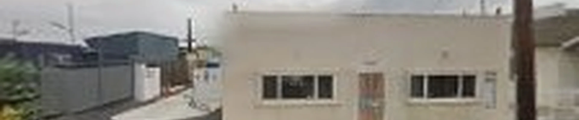 AGL Roof Co Inc
