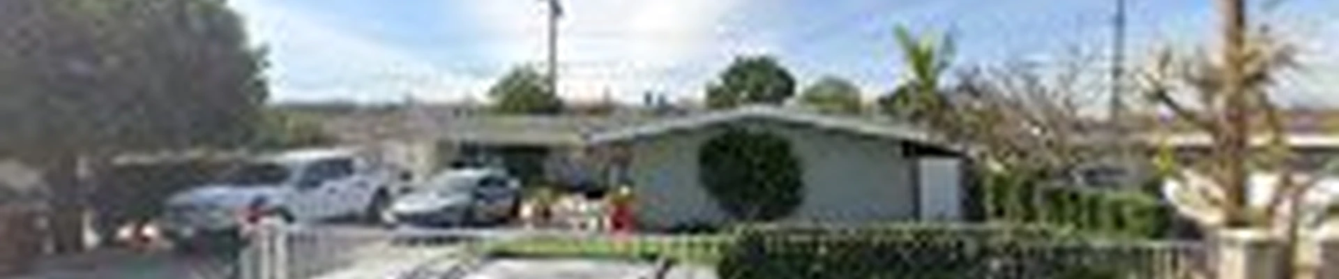 SUAZO LANDSCAPE INC