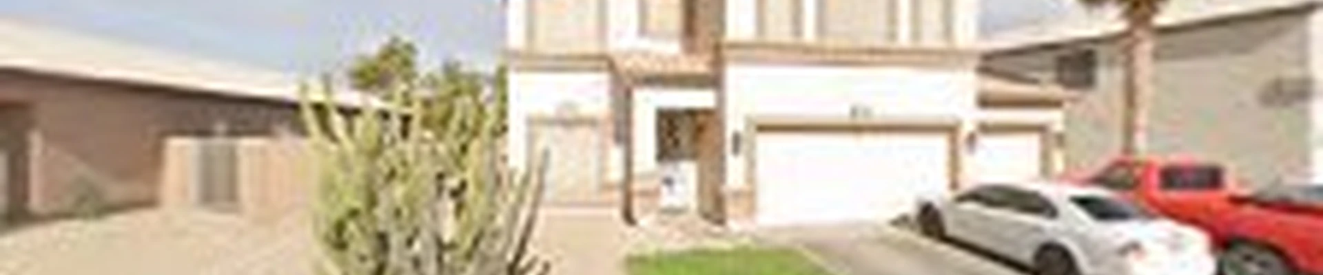 DT Yard Scape LLC.