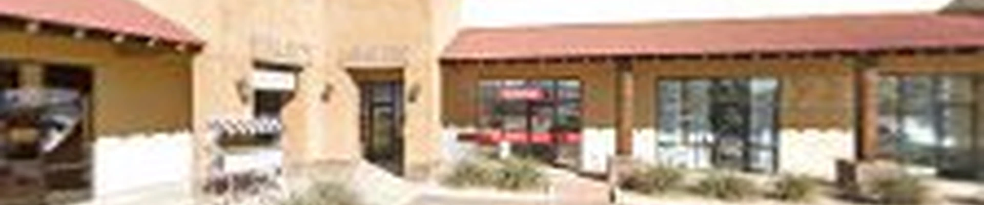 Sundance Landscape Maintenance, Inc.