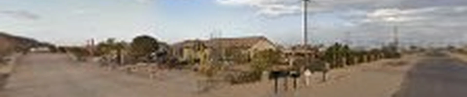 A&G Landscaping, LLC