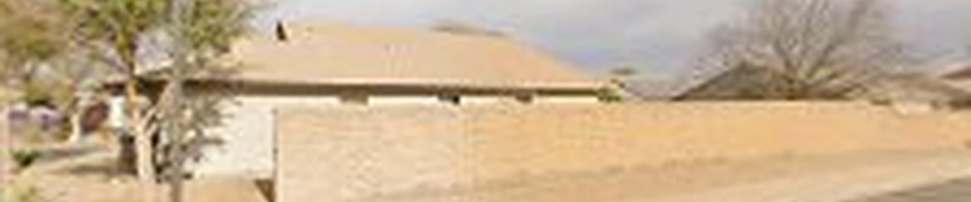 Az OMG Landscape LLC