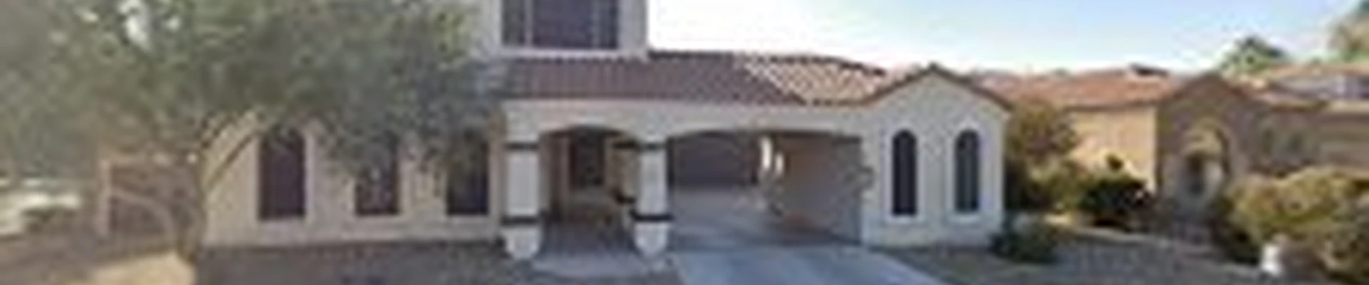 Outdoor Landscape Lighting