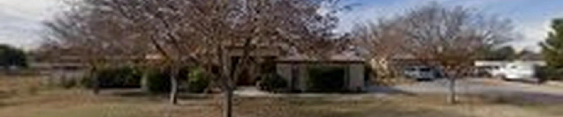 Red Mountain Landscaping