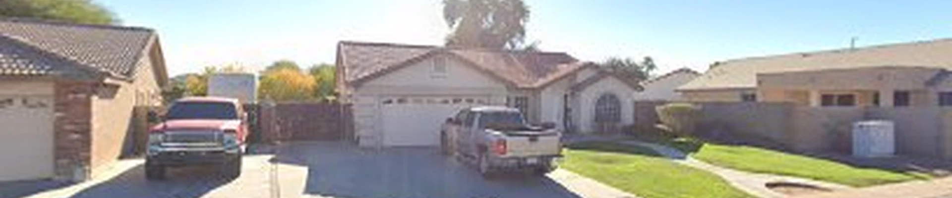 JMM Landscaping