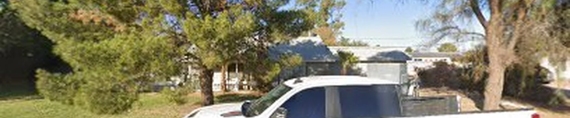 More Green Landscaping LLC