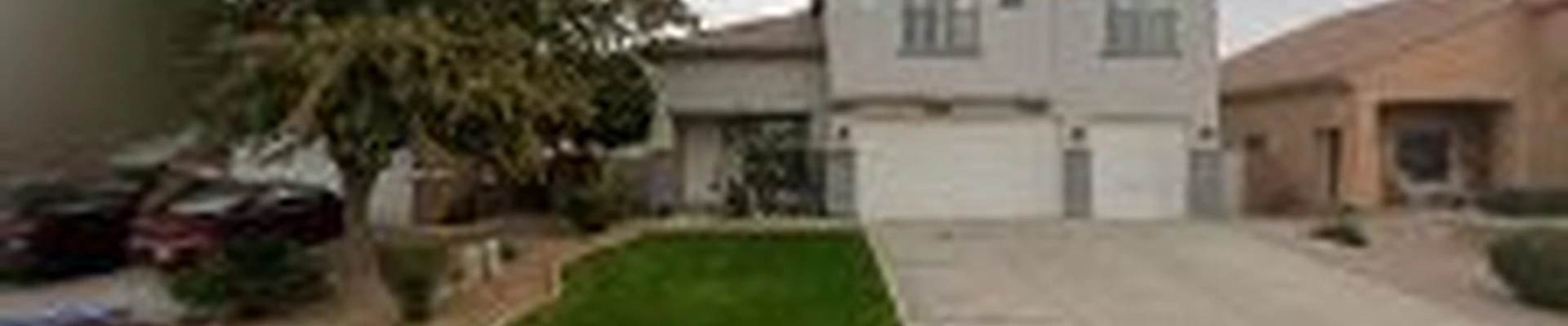 MandD Landscaping Services LLC