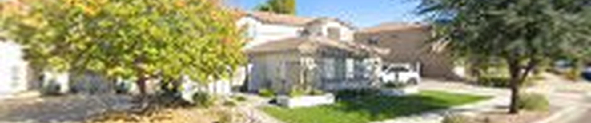 nuView Pools & Landscape