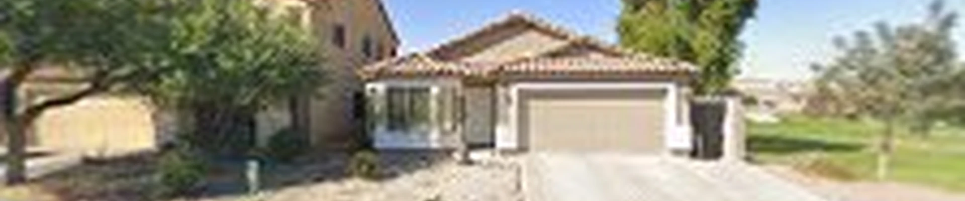 DT Landscape LLC